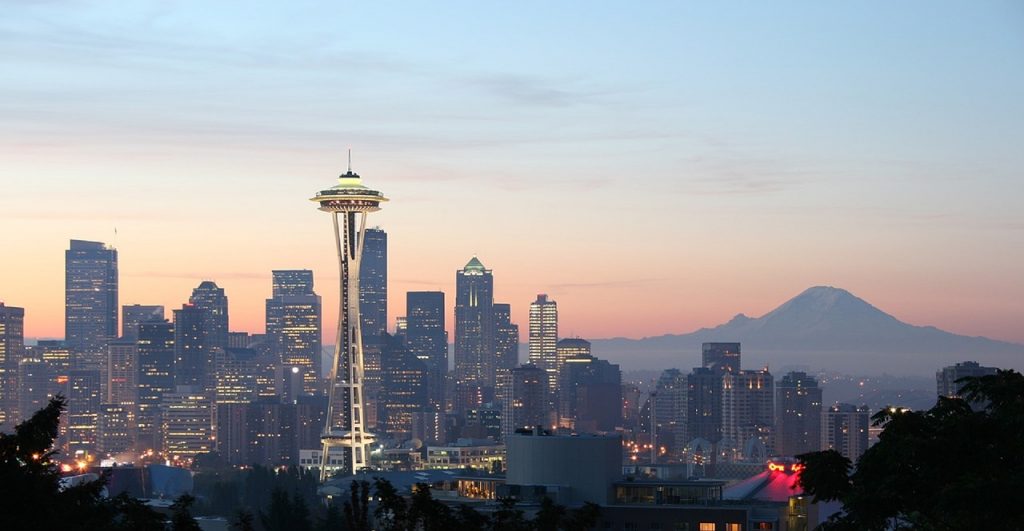 seattle-skyline-1-1024x531.jpg
